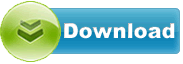Download EIPC Free Tetris 1.97